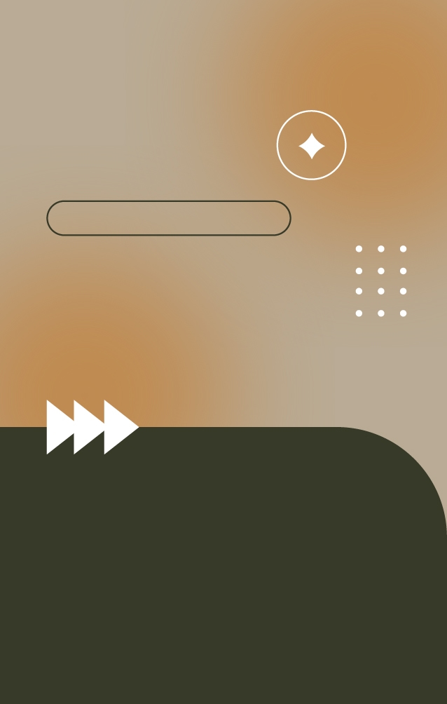 Background Design