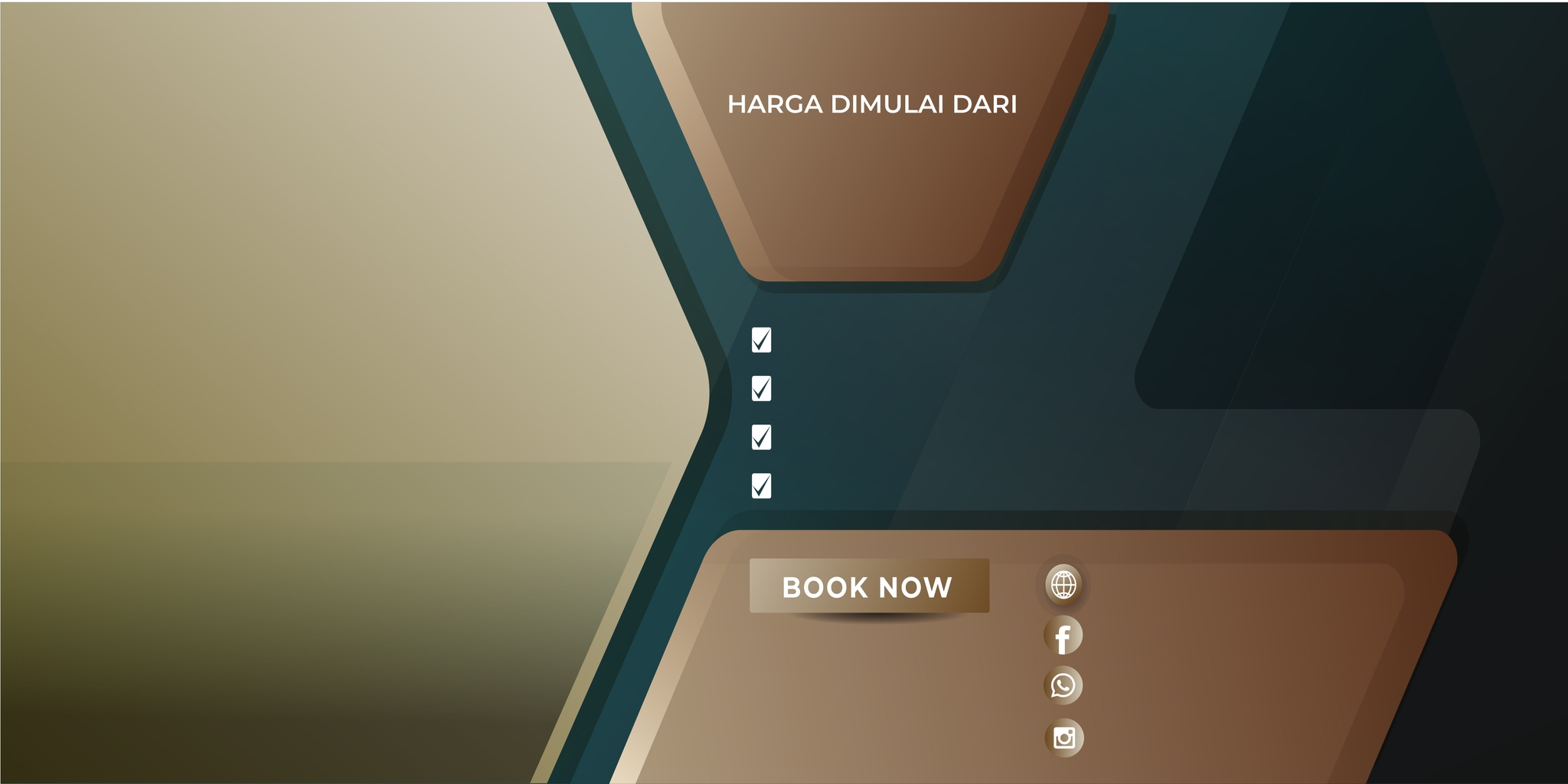 Background Design