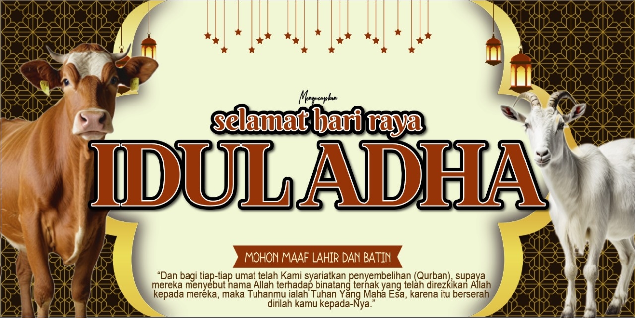 Background Design