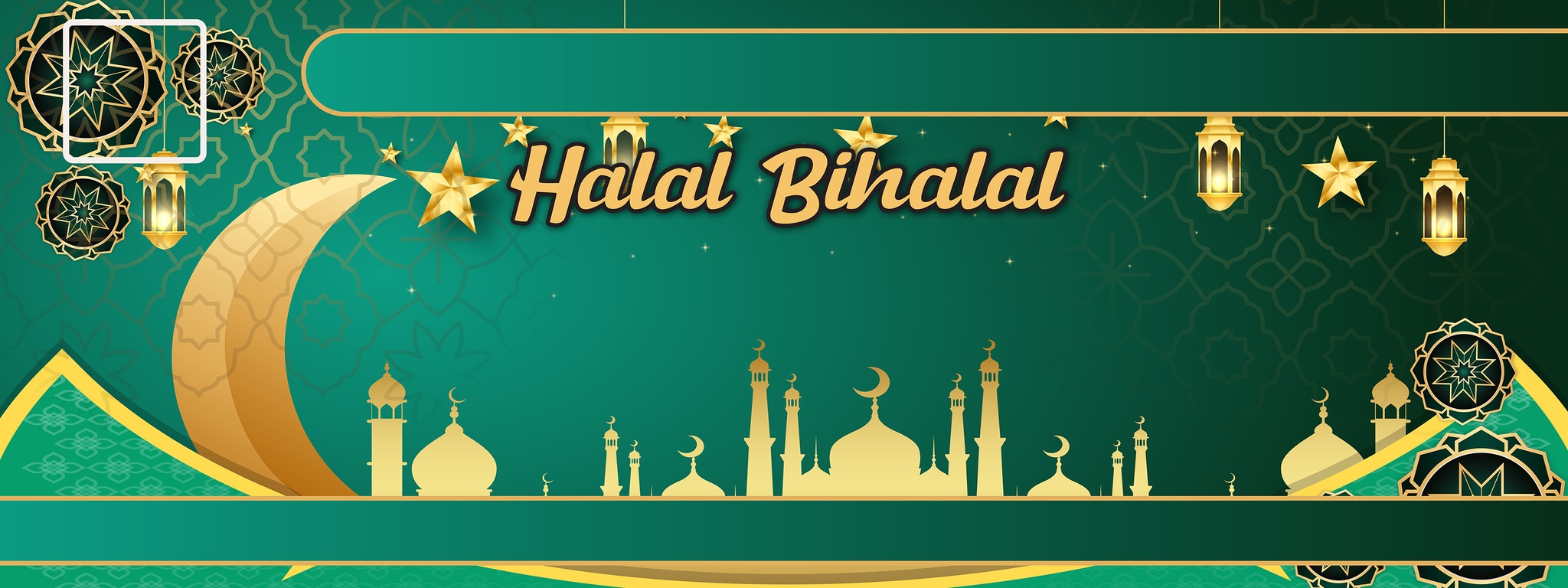 Background Design