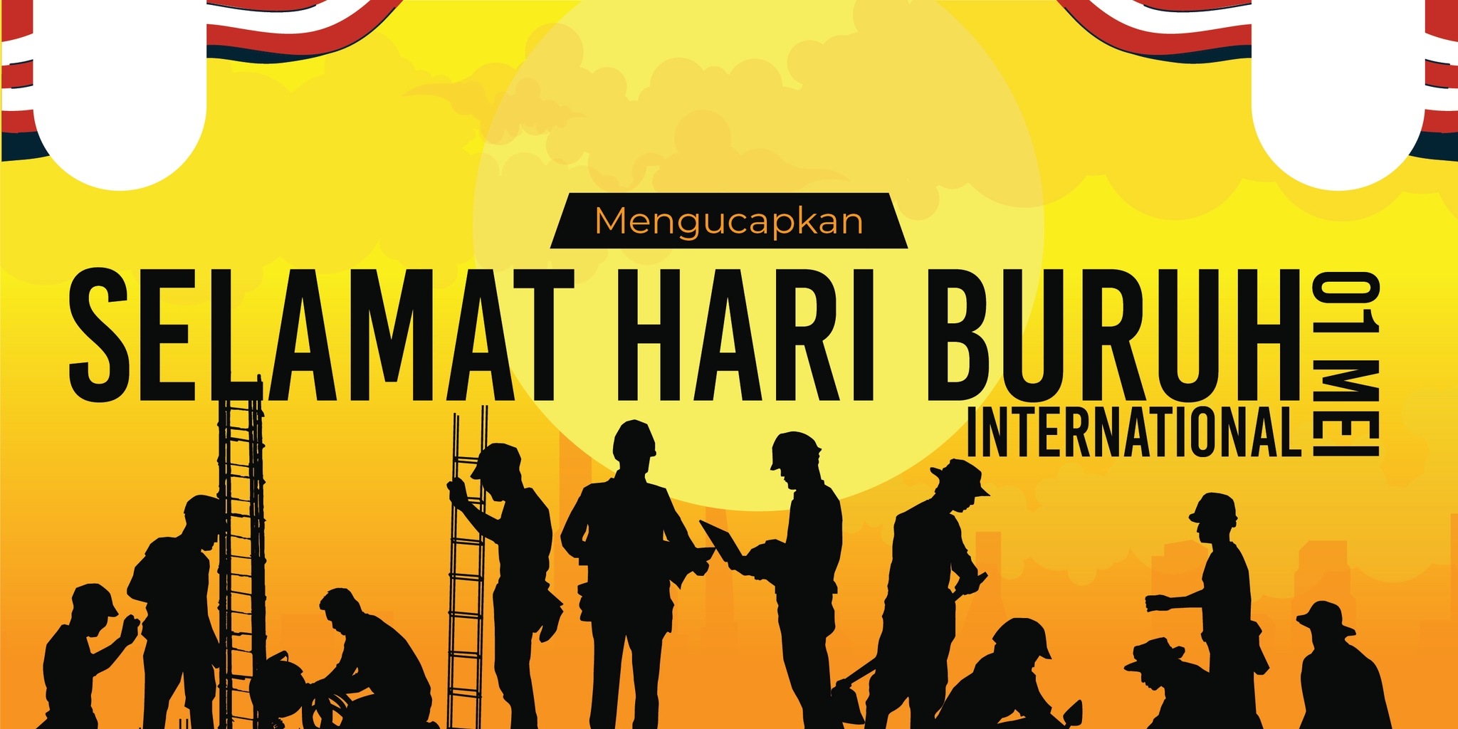 Background Design