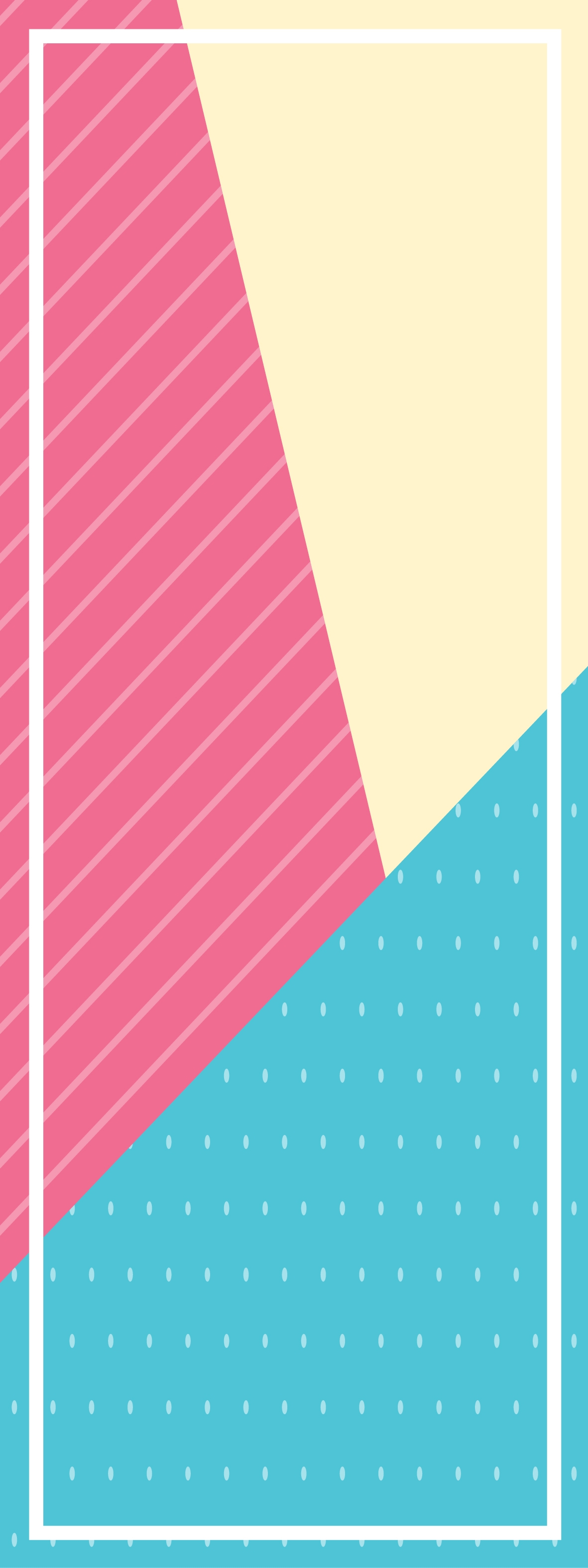 Background Design
