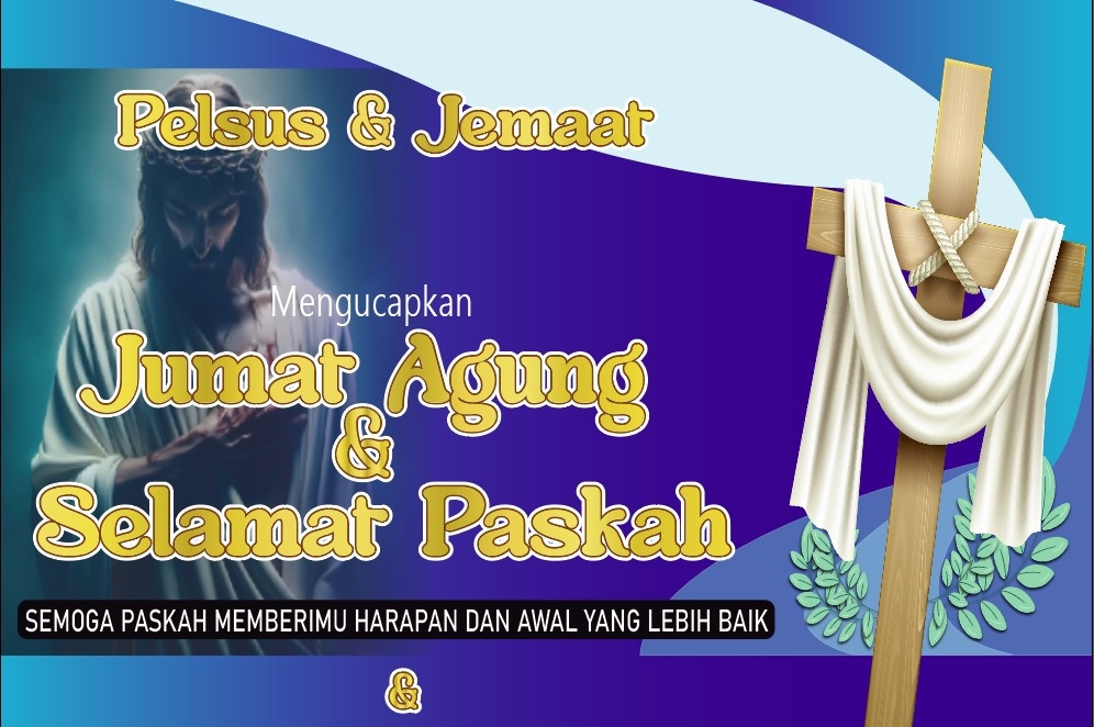 Background Design