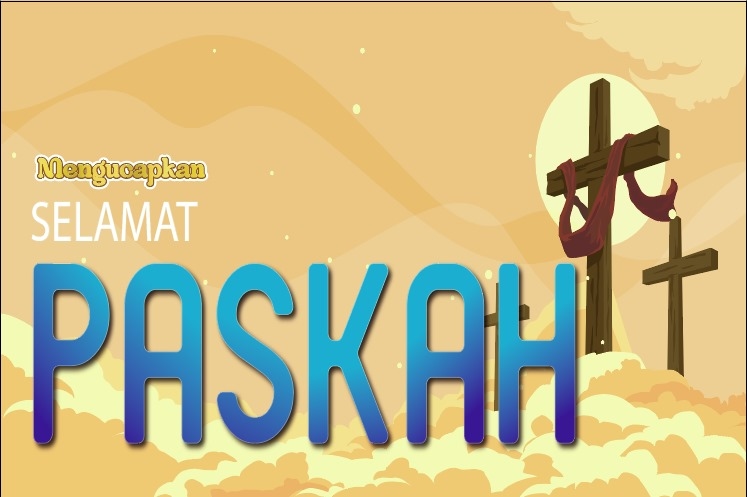 Background Design
