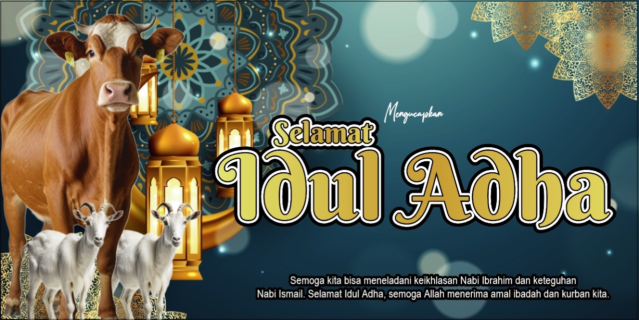 Background Design