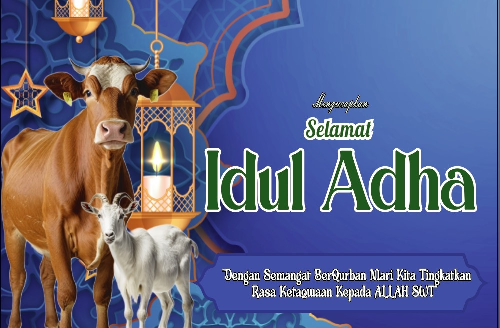 Background Design