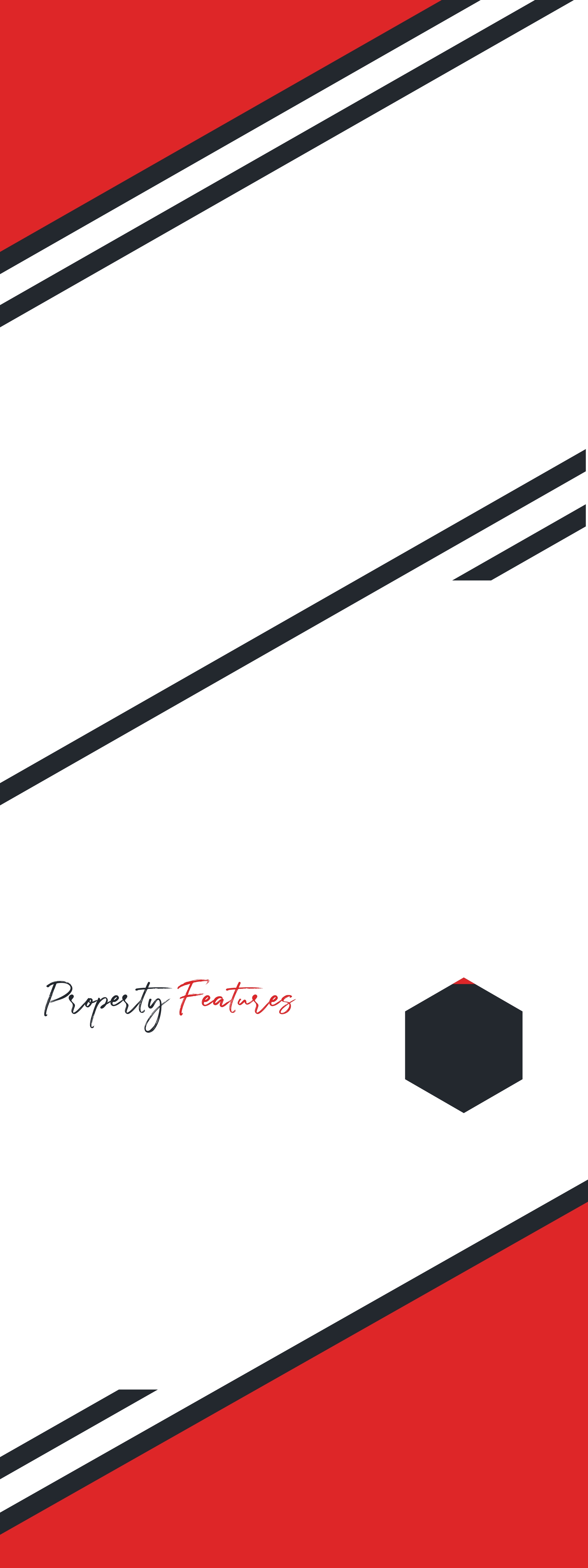 Background Design
