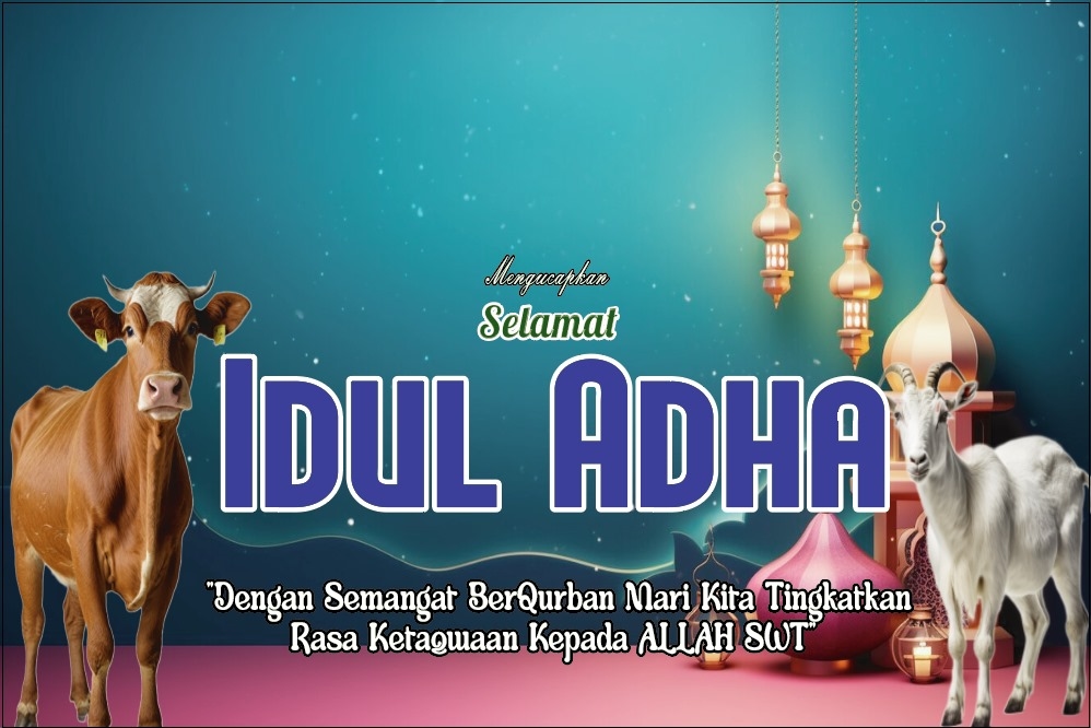 Background Design