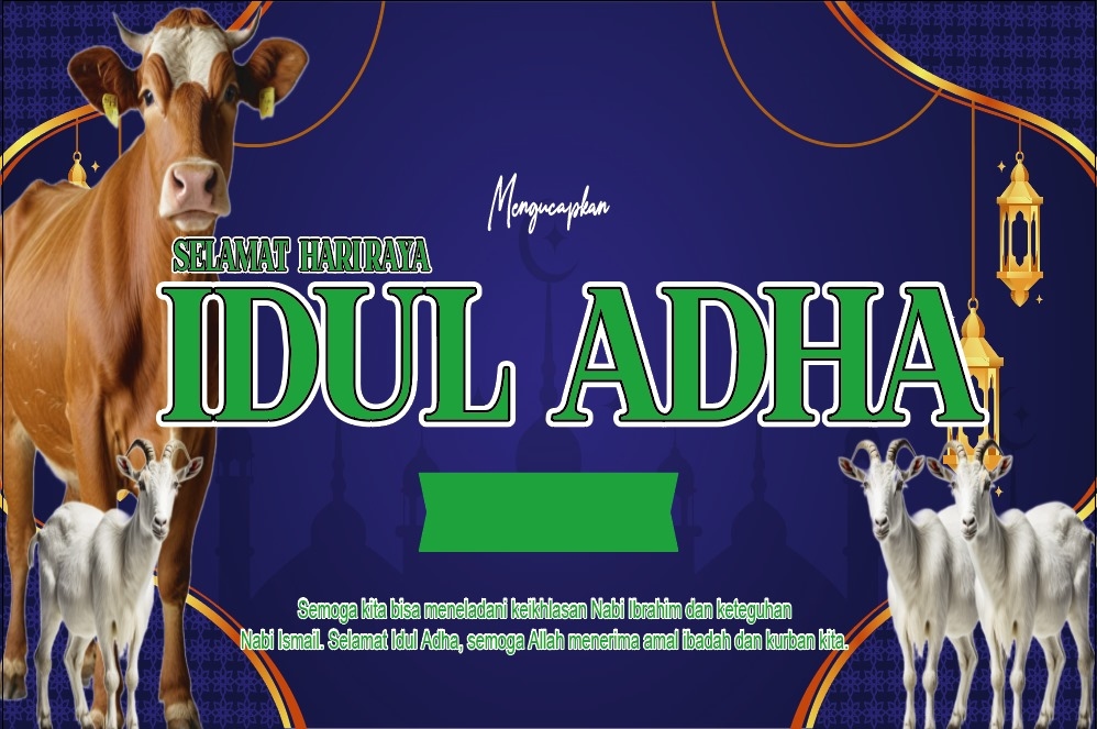 Background Design