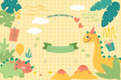 Background Design