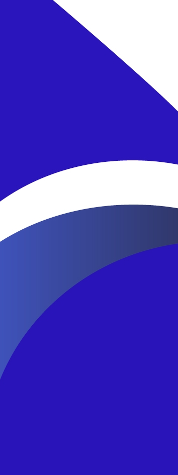 Background Design