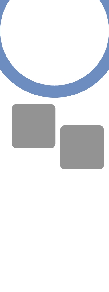Background Design