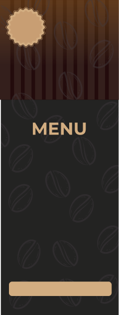 Background Design