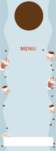 Background Design
