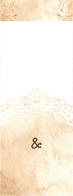 Background Design