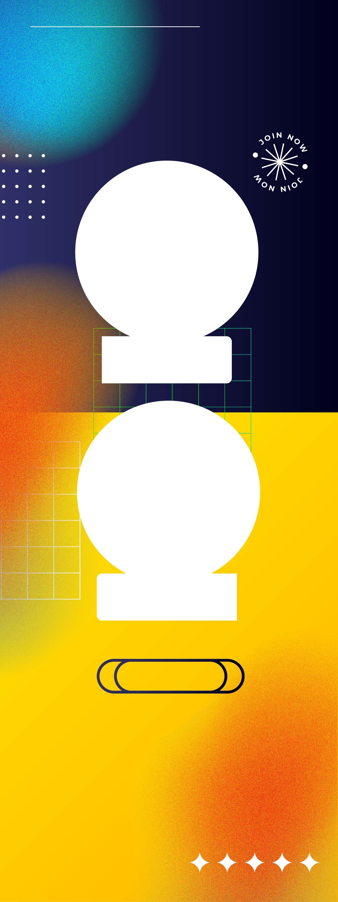 Background Design