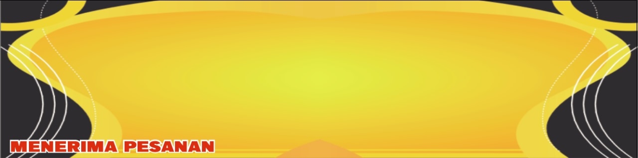 Background Design