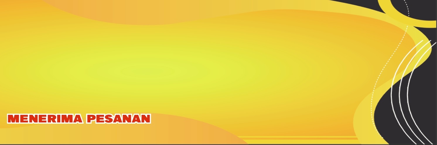 Background Design