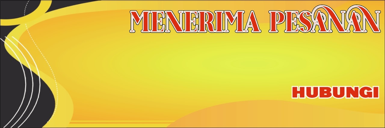 Background Design