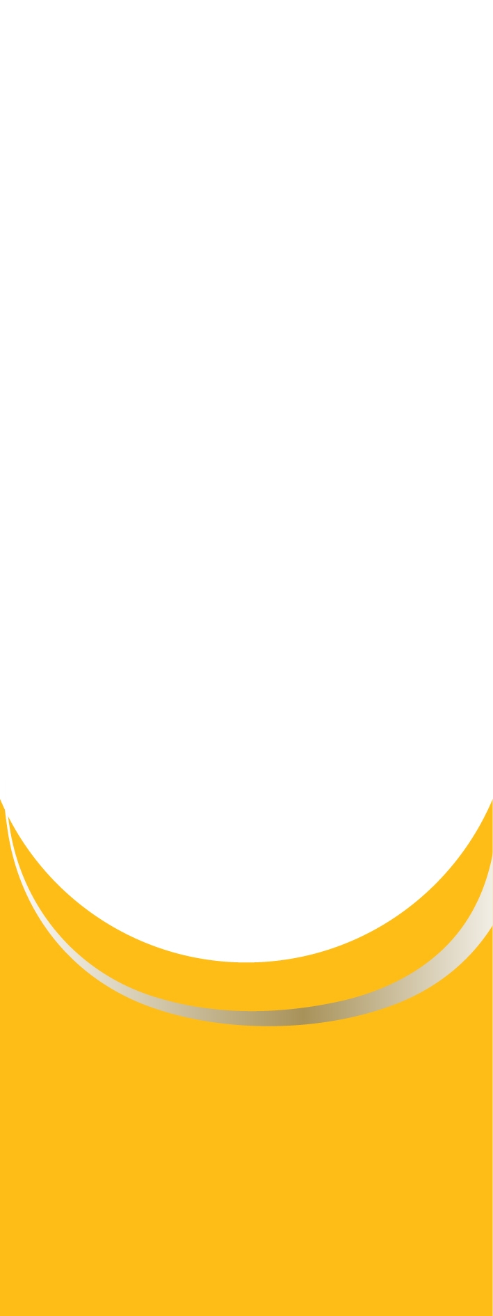 Background Design