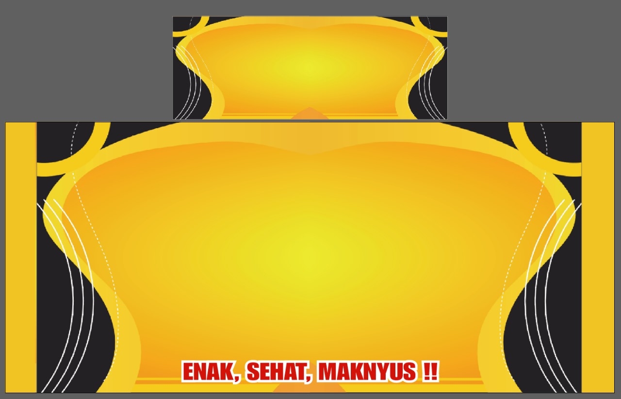 Background Design