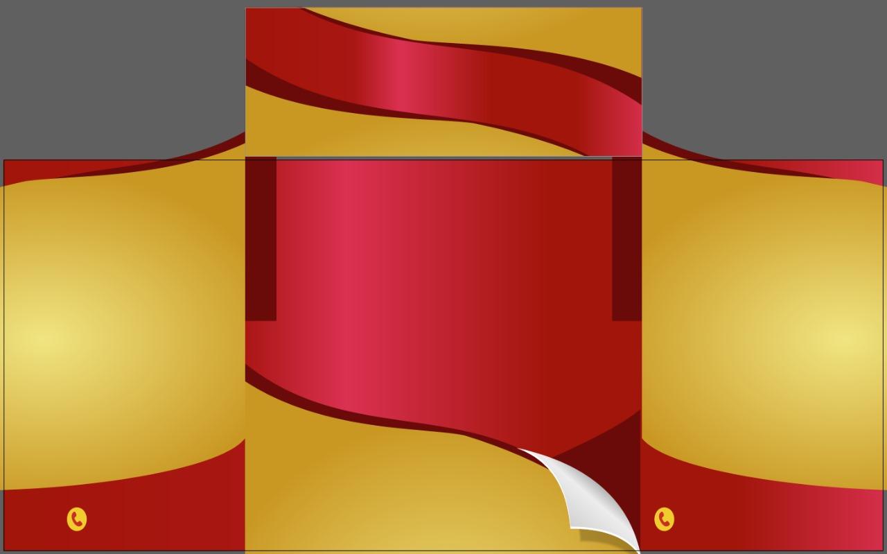 Sheet 1 front editable