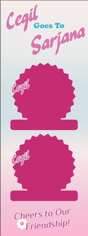 Background Design
