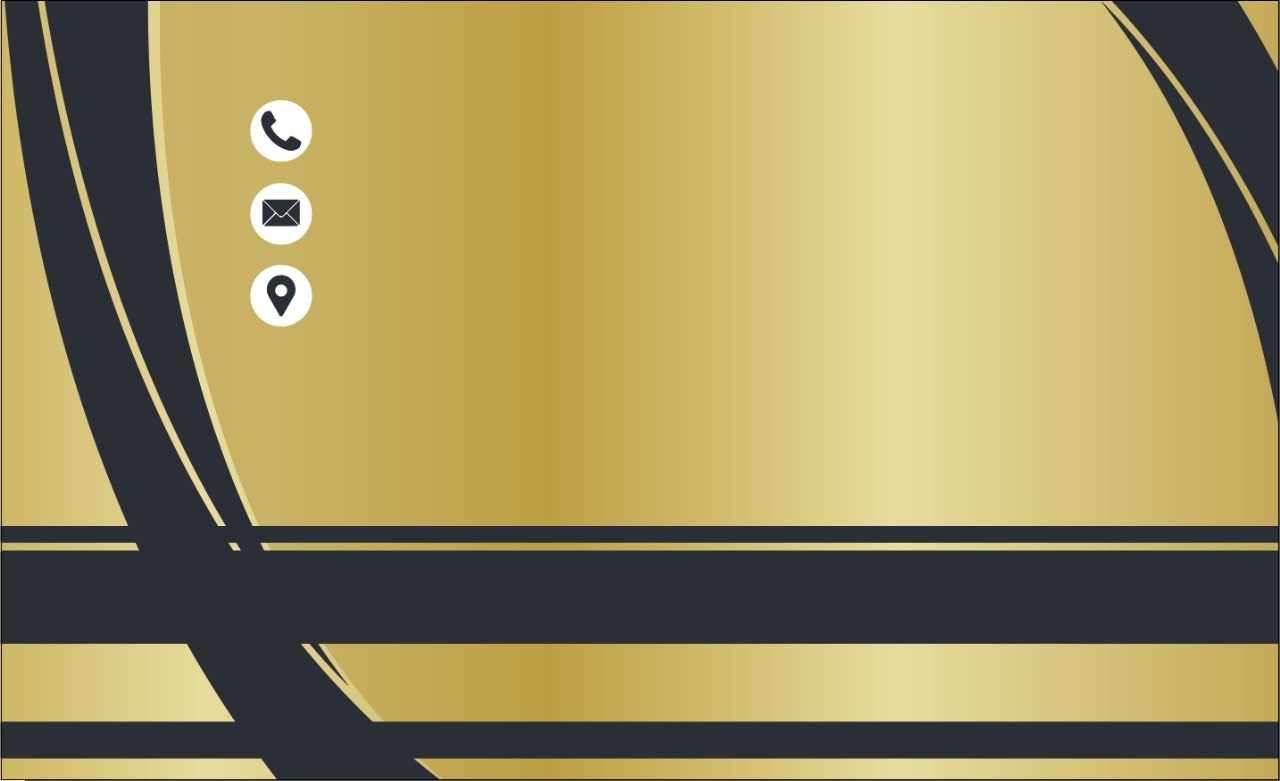 Background Design