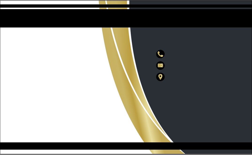 Background Design