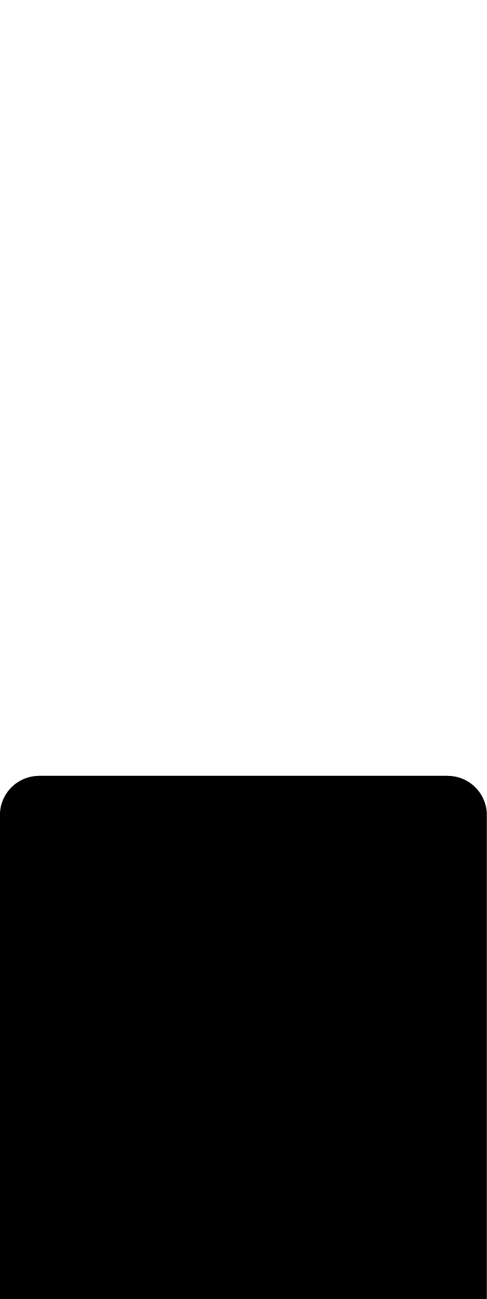 Background Design