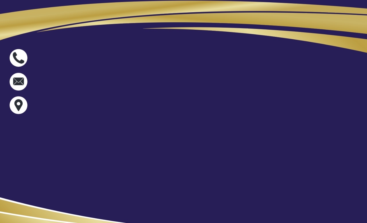 Background Design