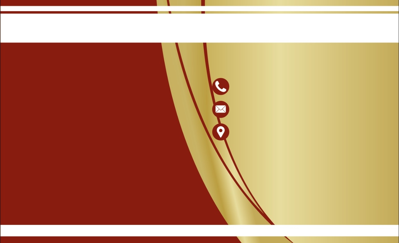 Background Design