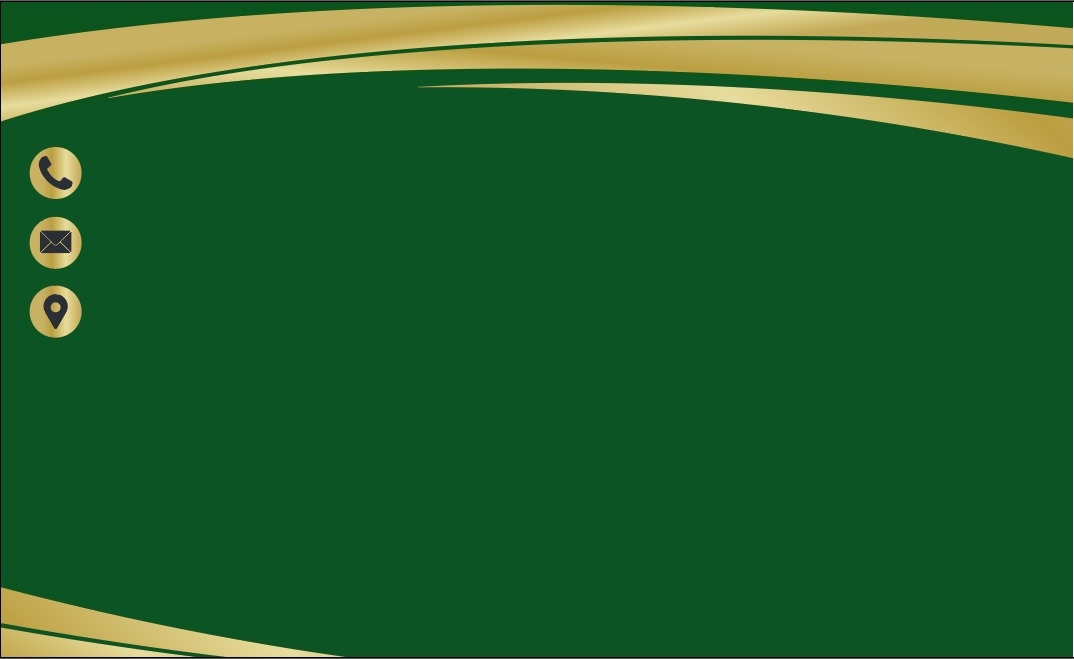Background Design