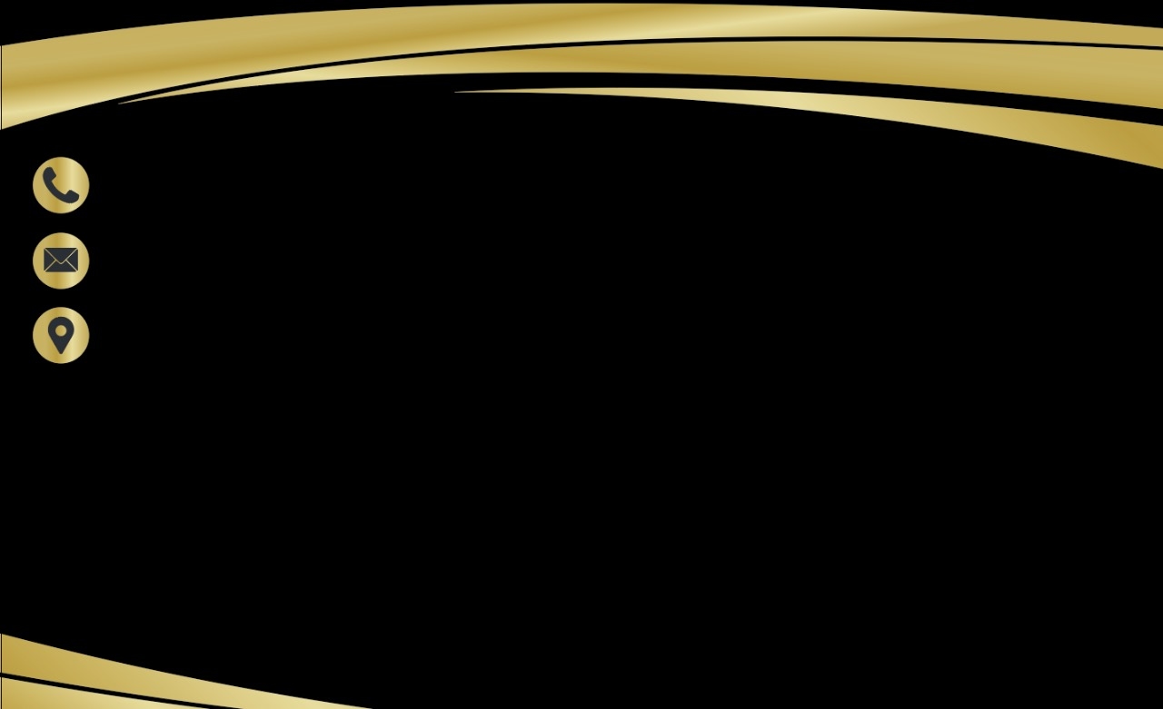 Background Design