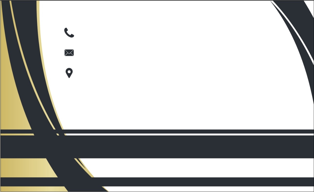 Background Design