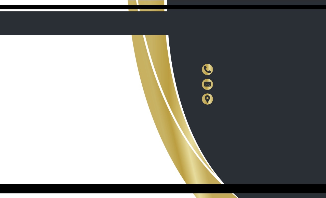 Background Design