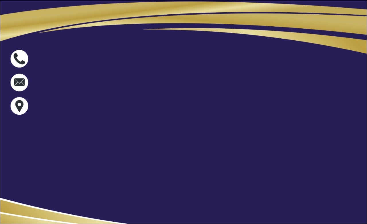 Background Design