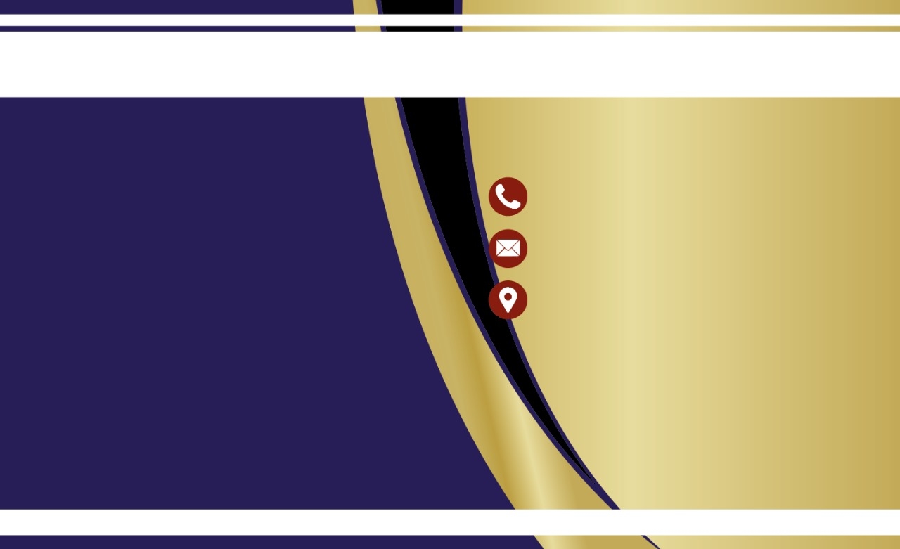 Background Design