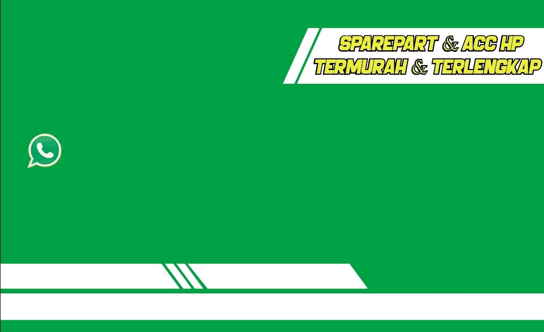 Background Design