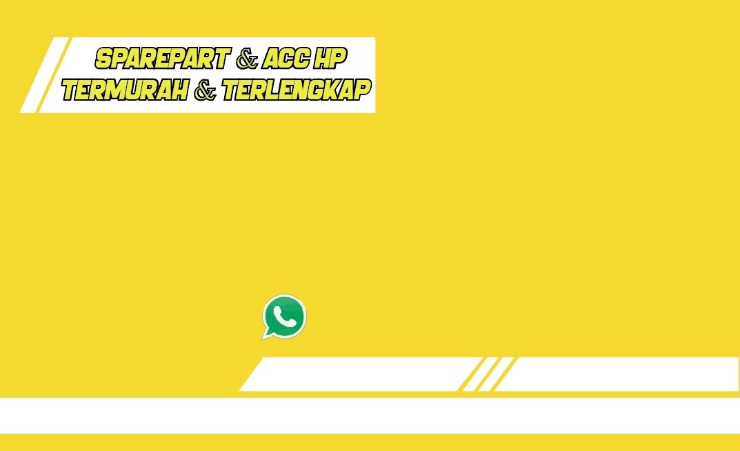Background Design
