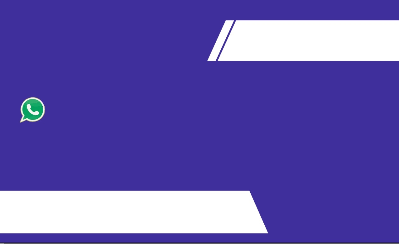 Background Design