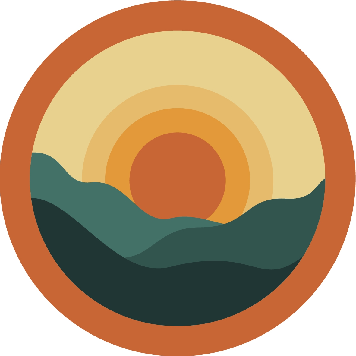 Background Design