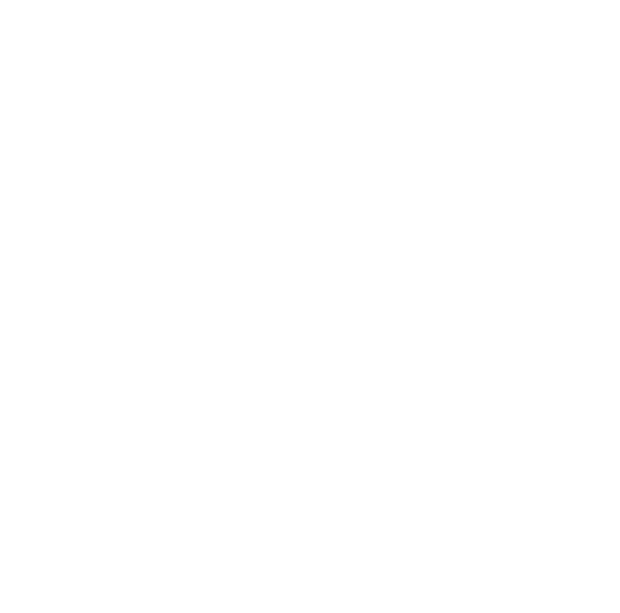 Background Design