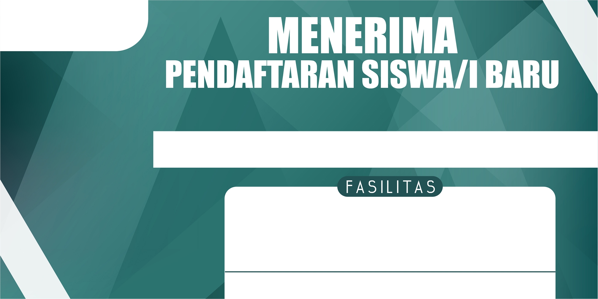 Background Design