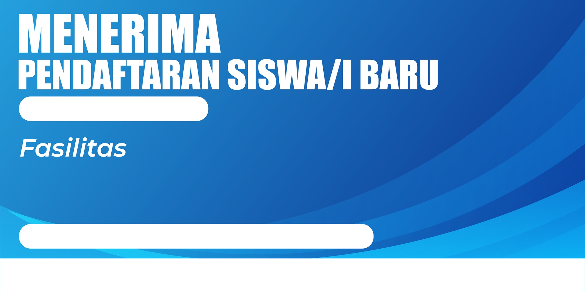 Background Design