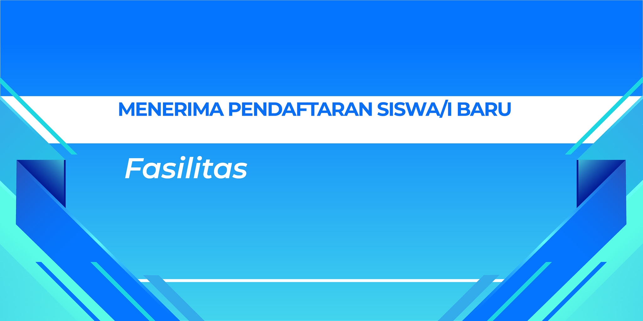 Background Design