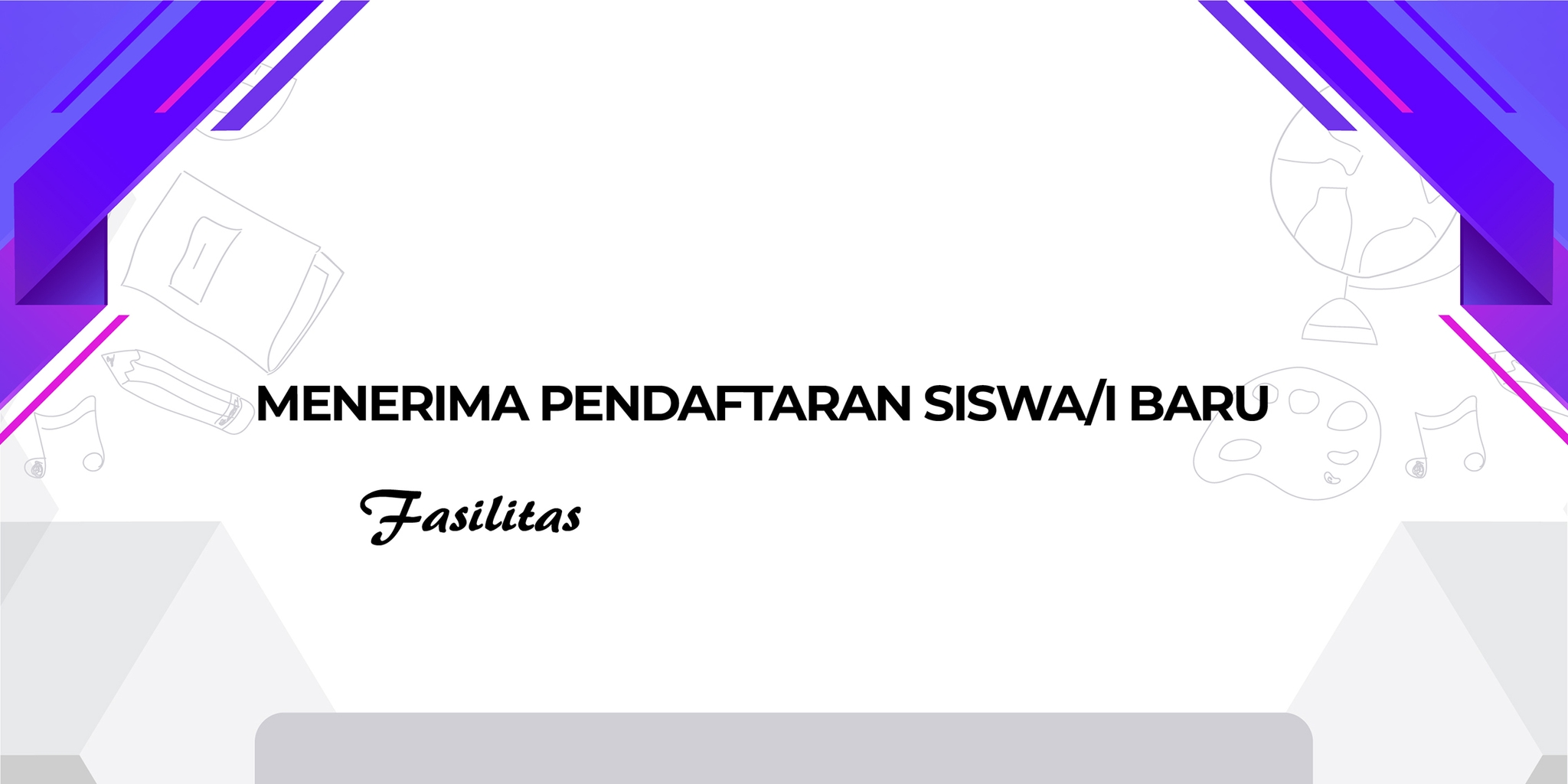 Background Design