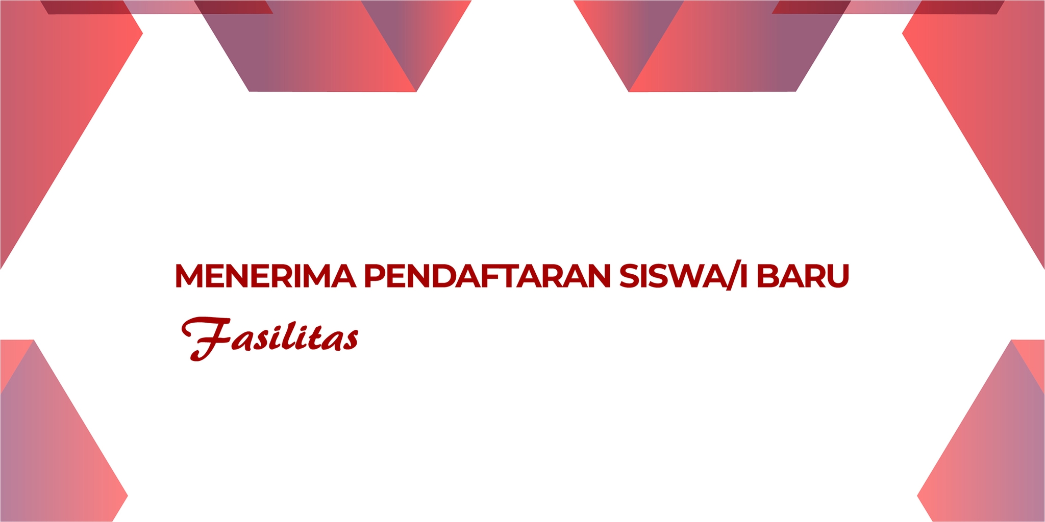 Background Design