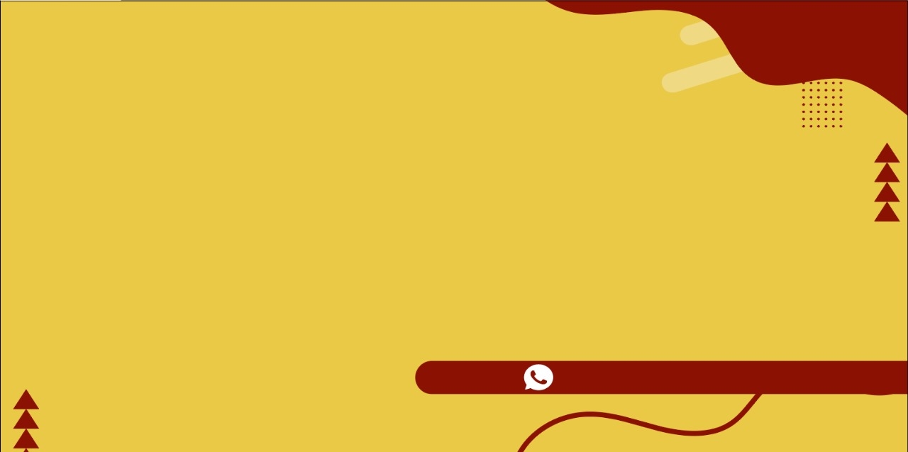 Background Design