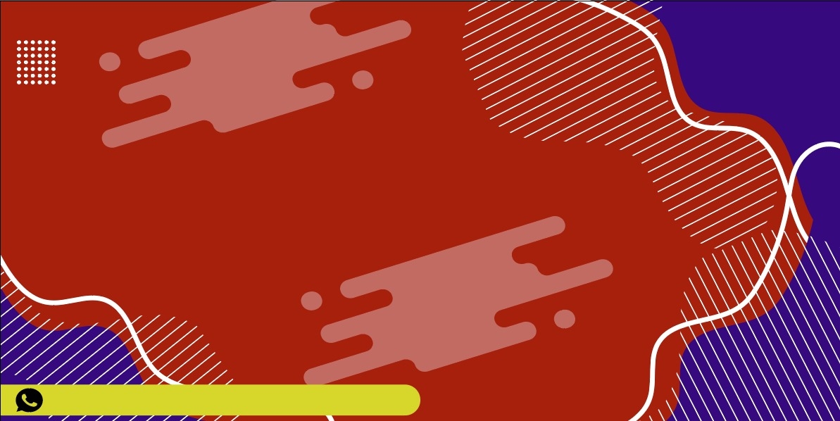 Background Design